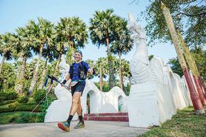 BIB: 
                            <button type="button" onclick="openModal(22491921)" class="btn btn-primary btn-sm float-right btn-popup" data-toggle="modal" data-target=".modal-high-quality">
                        <i class="fas fa-shopping-cart"></i> Add to Cart
                    </button>
                                            <button type="button" onclick="isThisMe(22491921, true)" class="btn btn-success btn-sm float-right btn-popup btn-isme hidden" data-toggle="tooltip" data-placement="bottom" title="นี่คือรูปของคุณใช่ไหม คลิกที่นี่เพื่อเอาเข้าอัลบั้ม">
                        <i class="fas fa-plus"></i> Add to album
                    </button>
                    <button type="button" onclick="isThisMe(22491921, false)" class="btn btn-warning btn-sm float-right btn-popup btn-isnotme hidden">
                        <i class="fas fa-ban"></i> Remove from album
                    </button>