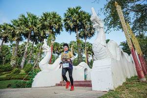 BIB: 
                            <button type="button" onclick="openModal(22493732)" class="btn btn-primary btn-sm float-right btn-popup" data-toggle="modal" data-target=".modal-high-quality">
                        <i class="fas fa-shopping-cart"></i> Add to Cart
                    </button>
                                            <button type="button" onclick="isThisMe(22493732, true)" class="btn btn-success btn-sm float-right btn-popup btn-isme hidden" data-toggle="tooltip" data-placement="bottom" title="นี่คือรูปของคุณใช่ไหม คลิกที่นี่เพื่อเอาเข้าอัลบั้ม">
                        <i class="fas fa-plus"></i> Add to album
                    </button>
                    <button type="button" onclick="isThisMe(22493732, false)" class="btn btn-warning btn-sm float-right btn-popup btn-isnotme hidden">
                        <i class="fas fa-ban"></i> Remove from album
                    </button>