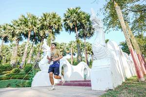 BIB: 
                            <button type="button" onclick="openModal(22491608)" class="btn btn-primary btn-sm float-right btn-popup" data-toggle="modal" data-target=".modal-high-quality">
                        <i class="fas fa-shopping-cart"></i> Add to Cart
                    </button>
                                            <button type="button" onclick="isThisMe(22491608, true)" class="btn btn-success btn-sm float-right btn-popup btn-isme hidden" data-toggle="tooltip" data-placement="bottom" title="นี่คือรูปของคุณใช่ไหม คลิกที่นี่เพื่อเอาเข้าอัลบั้ม">
                        <i class="fas fa-plus"></i> Add to album
                    </button>
                    <button type="button" onclick="isThisMe(22491608, false)" class="btn btn-warning btn-sm float-right btn-popup btn-isnotme hidden">
                        <i class="fas fa-ban"></i> Remove from album
                    </button>