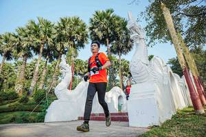 BIB: 
                            <button type="button" onclick="openModal(22491835)" class="btn btn-primary btn-sm float-right btn-popup" data-toggle="modal" data-target=".modal-high-quality">
                        <i class="fas fa-shopping-cart"></i> Add to Cart
                    </button>
                                            <button type="button" onclick="isThisMe(22491835, true)" class="btn btn-success btn-sm float-right btn-popup btn-isme hidden" data-toggle="tooltip" data-placement="bottom" title="นี่คือรูปของคุณใช่ไหม คลิกที่นี่เพื่อเอาเข้าอัลบั้ม">
                        <i class="fas fa-plus"></i> Add to album
                    </button>
                    <button type="button" onclick="isThisMe(22491835, false)" class="btn btn-warning btn-sm float-right btn-popup btn-isnotme hidden">
                        <i class="fas fa-ban"></i> Remove from album
                    </button>