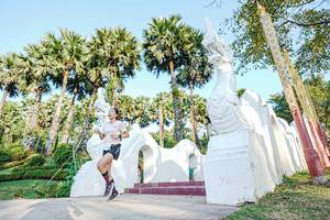 BIB: 
                            <button type="button" onclick="openModal(22491262)" class="btn btn-primary btn-sm float-right btn-popup" data-toggle="modal" data-target=".modal-high-quality">
                        <i class="fas fa-shopping-cart"></i> Add to Cart
                    </button>
                                            <button type="button" onclick="isThisMe(22491262, true)" class="btn btn-success btn-sm float-right btn-popup btn-isme hidden" data-toggle="tooltip" data-placement="bottom" title="นี่คือรูปของคุณใช่ไหม คลิกที่นี่เพื่อเอาเข้าอัลบั้ม">
                        <i class="fas fa-plus"></i> Add to album
                    </button>
                    <button type="button" onclick="isThisMe(22491262, false)" class="btn btn-warning btn-sm float-right btn-popup btn-isnotme hidden">
                        <i class="fas fa-ban"></i> Remove from album
                    </button>