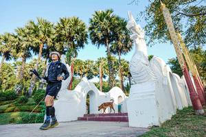 BIB: 
                            <button type="button" onclick="openModal(22490833)" class="btn btn-primary btn-sm float-right btn-popup" data-toggle="modal" data-target=".modal-high-quality">
                        <i class="fas fa-shopping-cart"></i> Add to Cart
                    </button>
                                            <button type="button" onclick="isThisMe(22490833, true)" class="btn btn-success btn-sm float-right btn-popup btn-isme hidden" data-toggle="tooltip" data-placement="bottom" title="นี่คือรูปของคุณใช่ไหม คลิกที่นี่เพื่อเอาเข้าอัลบั้ม">
                        <i class="fas fa-plus"></i> Add to album
                    </button>
                    <button type="button" onclick="isThisMe(22490833, false)" class="btn btn-warning btn-sm float-right btn-popup btn-isnotme hidden">
                        <i class="fas fa-ban"></i> Remove from album
                    </button>