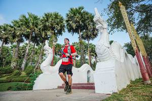 BIB: 
                            <button type="button" onclick="openModal(22493764)" class="btn btn-primary btn-sm float-right btn-popup" data-toggle="modal" data-target=".modal-high-quality">
                        <i class="fas fa-shopping-cart"></i> Add to Cart
                    </button>
                                            <button type="button" onclick="isThisMe(22493764, true)" class="btn btn-success btn-sm float-right btn-popup btn-isme hidden" data-toggle="tooltip" data-placement="bottom" title="นี่คือรูปของคุณใช่ไหม คลิกที่นี่เพื่อเอาเข้าอัลบั้ม">
                        <i class="fas fa-plus"></i> Add to album
                    </button>
                    <button type="button" onclick="isThisMe(22493764, false)" class="btn btn-warning btn-sm float-right btn-popup btn-isnotme hidden">
                        <i class="fas fa-ban"></i> Remove from album
                    </button>