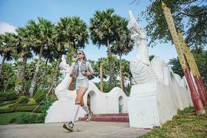 BIB: 
                            <button type="button" onclick="openModal(22493850)" class="btn btn-primary btn-sm float-right btn-popup" data-toggle="modal" data-target=".modal-high-quality">
                        <i class="fas fa-shopping-cart"></i> Add to Cart
                    </button>
                                            <button type="button" onclick="isThisMe(22493850, true)" class="btn btn-success btn-sm float-right btn-popup btn-isme hidden" data-toggle="tooltip" data-placement="bottom" title="นี่คือรูปของคุณใช่ไหม คลิกที่นี่เพื่อเอาเข้าอัลบั้ม">
                        <i class="fas fa-plus"></i> Add to album
                    </button>
                    <button type="button" onclick="isThisMe(22493850, false)" class="btn btn-warning btn-sm float-right btn-popup btn-isnotme hidden">
                        <i class="fas fa-ban"></i> Remove from album
                    </button>