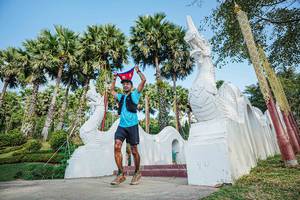 BIB: 
                            <button type="button" onclick="openModal(22493116)" class="btn btn-primary btn-sm float-right btn-popup" data-toggle="modal" data-target=".modal-high-quality">
                        <i class="fas fa-shopping-cart"></i> Add to Cart
                    </button>
                                            <button type="button" onclick="isThisMe(22493116, true)" class="btn btn-success btn-sm float-right btn-popup btn-isme hidden" data-toggle="tooltip" data-placement="bottom" title="นี่คือรูปของคุณใช่ไหม คลิกที่นี่เพื่อเอาเข้าอัลบั้ม">
                        <i class="fas fa-plus"></i> Add to album
                    </button>
                    <button type="button" onclick="isThisMe(22493116, false)" class="btn btn-warning btn-sm float-right btn-popup btn-isnotme hidden">
                        <i class="fas fa-ban"></i> Remove from album
                    </button>