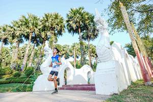 BIB: 
                            <button type="button" onclick="openModal(22491319)" class="btn btn-primary btn-sm float-right btn-popup" data-toggle="modal" data-target=".modal-high-quality">
                        <i class="fas fa-shopping-cart"></i> Add to Cart
                    </button>
                                            <button type="button" onclick="isThisMe(22491319, true)" class="btn btn-success btn-sm float-right btn-popup btn-isme hidden" data-toggle="tooltip" data-placement="bottom" title="นี่คือรูปของคุณใช่ไหม คลิกที่นี่เพื่อเอาเข้าอัลบั้ม">
                        <i class="fas fa-plus"></i> Add to album
                    </button>
                    <button type="button" onclick="isThisMe(22491319, false)" class="btn btn-warning btn-sm float-right btn-popup btn-isnotme hidden">
                        <i class="fas fa-ban"></i> Remove from album
                    </button>