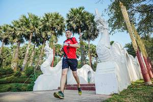 BIB: 
                            <button type="button" onclick="openModal(22491843)" class="btn btn-primary btn-sm float-right btn-popup" data-toggle="modal" data-target=".modal-high-quality">
                        <i class="fas fa-shopping-cart"></i> Add to Cart
                    </button>
                                            <button type="button" onclick="isThisMe(22491843, true)" class="btn btn-success btn-sm float-right btn-popup btn-isme hidden" data-toggle="tooltip" data-placement="bottom" title="นี่คือรูปของคุณใช่ไหม คลิกที่นี่เพื่อเอาเข้าอัลบั้ม">
                        <i class="fas fa-plus"></i> Add to album
                    </button>
                    <button type="button" onclick="isThisMe(22491843, false)" class="btn btn-warning btn-sm float-right btn-popup btn-isnotme hidden">
                        <i class="fas fa-ban"></i> Remove from album
                    </button>