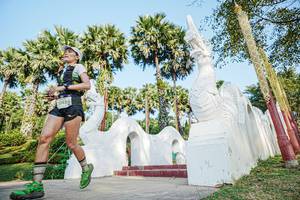 BIB: 3045
                            <button type="button" onclick="openModal(22492556)" class="btn btn-primary btn-sm float-right btn-popup" data-toggle="modal" data-target=".modal-high-quality">
                        <i class="fas fa-shopping-cart"></i> Add to Cart
                    </button>
                                            <button type="button" onclick="isThisMe(22492556, true)" class="btn btn-success btn-sm float-right btn-popup btn-isme hidden" data-toggle="tooltip" data-placement="bottom" title="นี่คือรูปของคุณใช่ไหม คลิกที่นี่เพื่อเอาเข้าอัลบั้ม">
                        <i class="fas fa-plus"></i> Add to album
                    </button>
                    <button type="button" onclick="isThisMe(22492556, false)" class="btn btn-warning btn-sm float-right btn-popup btn-isnotme hidden">
                        <i class="fas fa-ban"></i> Remove from album
                    </button>