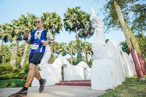 BIB: 16039, 
                            <button type="button" onclick="openModal(22492109)" class="btn btn-primary btn-sm float-right btn-popup" data-toggle="modal" data-target=".modal-high-quality">
                        <i class="fas fa-shopping-cart"></i> Add to Cart
                    </button>
                                            <button type="button" onclick="isThisMe(22492109, true)" class="btn btn-success btn-sm float-right btn-popup btn-isme hidden" data-toggle="tooltip" data-placement="bottom" title="นี่คือรูปของคุณใช่ไหม คลิกที่นี่เพื่อเอาเข้าอัลบั้ม">
                        <i class="fas fa-plus"></i> Add to album
                    </button>
                    <button type="button" onclick="isThisMe(22492109, false)" class="btn btn-warning btn-sm float-right btn-popup btn-isnotme hidden">
                        <i class="fas fa-ban"></i> Remove from album
                    </button>