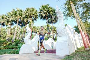 BIB: 
                            <button type="button" onclick="openModal(22491526)" class="btn btn-primary btn-sm float-right btn-popup" data-toggle="modal" data-target=".modal-high-quality">
                        <i class="fas fa-shopping-cart"></i> Add to Cart
                    </button>
                                            <button type="button" onclick="isThisMe(22491526, true)" class="btn btn-success btn-sm float-right btn-popup btn-isme hidden" data-toggle="tooltip" data-placement="bottom" title="นี่คือรูปของคุณใช่ไหม คลิกที่นี่เพื่อเอาเข้าอัลบั้ม">
                        <i class="fas fa-plus"></i> Add to album
                    </button>
                    <button type="button" onclick="isThisMe(22491526, false)" class="btn btn-warning btn-sm float-right btn-popup btn-isnotme hidden">
                        <i class="fas fa-ban"></i> Remove from album
                    </button>