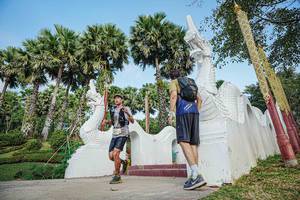 BIB: 
                            <button type="button" onclick="openModal(22493697)" class="btn btn-primary btn-sm float-right btn-popup" data-toggle="modal" data-target=".modal-high-quality">
                        <i class="fas fa-shopping-cart"></i> Add to Cart
                    </button>
                                            <button type="button" onclick="isThisMe(22493697, true)" class="btn btn-success btn-sm float-right btn-popup btn-isme hidden" data-toggle="tooltip" data-placement="bottom" title="นี่คือรูปของคุณใช่ไหม คลิกที่นี่เพื่อเอาเข้าอัลบั้ม">
                        <i class="fas fa-plus"></i> Add to album
                    </button>
                    <button type="button" onclick="isThisMe(22493697, false)" class="btn btn-warning btn-sm float-right btn-popup btn-isnotme hidden">
                        <i class="fas fa-ban"></i> Remove from album
                    </button>