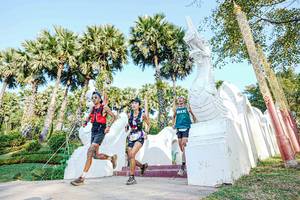 BIB: 
                            <button type="button" onclick="openModal(22491467)" class="btn btn-primary btn-sm float-right btn-popup" data-toggle="modal" data-target=".modal-high-quality">
                        <i class="fas fa-shopping-cart"></i> Add to Cart
                    </button>
                                            <button type="button" onclick="isThisMe(22491467, true)" class="btn btn-success btn-sm float-right btn-popup btn-isme hidden" data-toggle="tooltip" data-placement="bottom" title="นี่คือรูปของคุณใช่ไหม คลิกที่นี่เพื่อเอาเข้าอัลบั้ม">
                        <i class="fas fa-plus"></i> Add to album
                    </button>
                    <button type="button" onclick="isThisMe(22491467, false)" class="btn btn-warning btn-sm float-right btn-popup btn-isnotme hidden">
                        <i class="fas fa-ban"></i> Remove from album
                    </button>