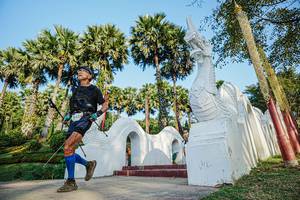 BIB: 142
                            <button type="button" onclick="openModal(22491699)" class="btn btn-primary btn-sm float-right btn-popup" data-toggle="modal" data-target=".modal-high-quality">
                        <i class="fas fa-shopping-cart"></i> Add to Cart
                    </button>
                                            <button type="button" onclick="isThisMe(22491699, true)" class="btn btn-success btn-sm float-right btn-popup btn-isme hidden" data-toggle="tooltip" data-placement="bottom" title="นี่คือรูปของคุณใช่ไหม คลิกที่นี่เพื่อเอาเข้าอัลบั้ม">
                        <i class="fas fa-plus"></i> Add to album
                    </button>
                    <button type="button" onclick="isThisMe(22491699, false)" class="btn btn-warning btn-sm float-right btn-popup btn-isnotme hidden">
                        <i class="fas fa-ban"></i> Remove from album
                    </button>