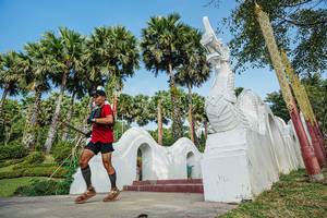 BIB: 
                            <button type="button" onclick="openModal(22494338)" class="btn btn-primary btn-sm float-right btn-popup" data-toggle="modal" data-target=".modal-high-quality">
                        <i class="fas fa-shopping-cart"></i> Add to Cart
                    </button>
                                            <button type="button" onclick="isThisMe(22494338, true)" class="btn btn-success btn-sm float-right btn-popup btn-isme hidden" data-toggle="tooltip" data-placement="bottom" title="นี่คือรูปของคุณใช่ไหม คลิกที่นี่เพื่อเอาเข้าอัลบั้ม">
                        <i class="fas fa-plus"></i> Add to album
                    </button>
                    <button type="button" onclick="isThisMe(22494338, false)" class="btn btn-warning btn-sm float-right btn-popup btn-isnotme hidden">
                        <i class="fas fa-ban"></i> Remove from album
                    </button>