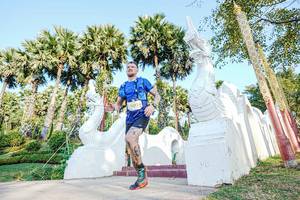 BIB: 
                            <button type="button" onclick="openModal(22491352)" class="btn btn-primary btn-sm float-right btn-popup" data-toggle="modal" data-target=".modal-high-quality">
                        <i class="fas fa-shopping-cart"></i> Add to Cart
                    </button>
                                            <button type="button" onclick="isThisMe(22491352, true)" class="btn btn-success btn-sm float-right btn-popup btn-isme hidden" data-toggle="tooltip" data-placement="bottom" title="นี่คือรูปของคุณใช่ไหม คลิกที่นี่เพื่อเอาเข้าอัลบั้ม">
                        <i class="fas fa-plus"></i> Add to album
                    </button>
                    <button type="button" onclick="isThisMe(22491352, false)" class="btn btn-warning btn-sm float-right btn-popup btn-isnotme hidden">
                        <i class="fas fa-ban"></i> Remove from album
                    </button>