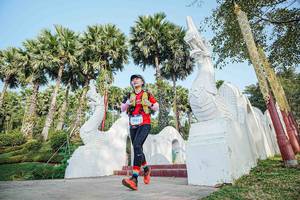 BIB: 1061
                            <button type="button" onclick="openModal(22492232)" class="btn btn-primary btn-sm float-right btn-popup" data-toggle="modal" data-target=".modal-high-quality">
                        <i class="fas fa-shopping-cart"></i> Add to Cart
                    </button>
                                            <button type="button" onclick="isThisMe(22492232, true)" class="btn btn-success btn-sm float-right btn-popup btn-isme hidden" data-toggle="tooltip" data-placement="bottom" title="นี่คือรูปของคุณใช่ไหม คลิกที่นี่เพื่อเอาเข้าอัลบั้ม">
                        <i class="fas fa-plus"></i> Add to album
                    </button>
                    <button type="button" onclick="isThisMe(22492232, false)" class="btn btn-warning btn-sm float-right btn-popup btn-isnotme hidden">
                        <i class="fas fa-ban"></i> Remove from album
                    </button>