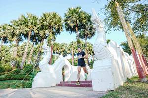 BIB: 
                            <button type="button" onclick="openModal(22491217)" class="btn btn-primary btn-sm float-right btn-popup" data-toggle="modal" data-target=".modal-high-quality">
                        <i class="fas fa-shopping-cart"></i> Add to Cart
                    </button>
                                            <button type="button" onclick="isThisMe(22491217, true)" class="btn btn-success btn-sm float-right btn-popup btn-isme hidden" data-toggle="tooltip" data-placement="bottom" title="นี่คือรูปของคุณใช่ไหม คลิกที่นี่เพื่อเอาเข้าอัลบั้ม">
                        <i class="fas fa-plus"></i> Add to album
                    </button>
                    <button type="button" onclick="isThisMe(22491217, false)" class="btn btn-warning btn-sm float-right btn-popup btn-isnotme hidden">
                        <i class="fas fa-ban"></i> Remove from album
                    </button>