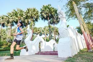 BIB: 
                            <button type="button" onclick="openModal(22491331)" class="btn btn-primary btn-sm float-right btn-popup" data-toggle="modal" data-target=".modal-high-quality">
                        <i class="fas fa-shopping-cart"></i> Add to Cart
                    </button>
                                            <button type="button" onclick="isThisMe(22491331, true)" class="btn btn-success btn-sm float-right btn-popup btn-isme hidden" data-toggle="tooltip" data-placement="bottom" title="นี่คือรูปของคุณใช่ไหม คลิกที่นี่เพื่อเอาเข้าอัลบั้ม">
                        <i class="fas fa-plus"></i> Add to album
                    </button>
                    <button type="button" onclick="isThisMe(22491331, false)" class="btn btn-warning btn-sm float-right btn-popup btn-isnotme hidden">
                        <i class="fas fa-ban"></i> Remove from album
                    </button>