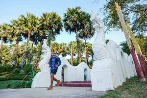 BIB: 
                            <button type="button" onclick="openModal(22490768)" class="btn btn-primary btn-sm float-right btn-popup" data-toggle="modal" data-target=".modal-high-quality">
                        <i class="fas fa-shopping-cart"></i> Add to Cart
                    </button>
                                            <button type="button" onclick="isThisMe(22490768, true)" class="btn btn-success btn-sm float-right btn-popup btn-isme hidden" data-toggle="tooltip" data-placement="bottom" title="นี่คือรูปของคุณใช่ไหม คลิกที่นี่เพื่อเอาเข้าอัลบั้ม">
                        <i class="fas fa-plus"></i> Add to album
                    </button>
                    <button type="button" onclick="isThisMe(22490768, false)" class="btn btn-warning btn-sm float-right btn-popup btn-isnotme hidden">
                        <i class="fas fa-ban"></i> Remove from album
                    </button>