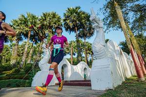 BIB: 
                            <button type="button" onclick="openModal(22491649)" class="btn btn-primary btn-sm float-right btn-popup" data-toggle="modal" data-target=".modal-high-quality">
                        <i class="fas fa-shopping-cart"></i> Add to Cart
                    </button>
                                            <button type="button" onclick="isThisMe(22491649, true)" class="btn btn-success btn-sm float-right btn-popup btn-isme hidden" data-toggle="tooltip" data-placement="bottom" title="นี่คือรูปของคุณใช่ไหม คลิกที่นี่เพื่อเอาเข้าอัลบั้ม">
                        <i class="fas fa-plus"></i> Add to album
                    </button>
                    <button type="button" onclick="isThisMe(22491649, false)" class="btn btn-warning btn-sm float-right btn-popup btn-isnotme hidden">
                        <i class="fas fa-ban"></i> Remove from album
                    </button>