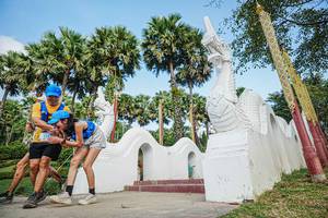 BIB: 
                            <button type="button" onclick="openModal(22493845)" class="btn btn-primary btn-sm float-right btn-popup" data-toggle="modal" data-target=".modal-high-quality">
                        <i class="fas fa-shopping-cart"></i> Add to Cart
                    </button>
                                            <button type="button" onclick="isThisMe(22493845, true)" class="btn btn-success btn-sm float-right btn-popup btn-isme hidden" data-toggle="tooltip" data-placement="bottom" title="นี่คือรูปของคุณใช่ไหม คลิกที่นี่เพื่อเอาเข้าอัลบั้ม">
                        <i class="fas fa-plus"></i> Add to album
                    </button>
                    <button type="button" onclick="isThisMe(22493845, false)" class="btn btn-warning btn-sm float-right btn-popup btn-isnotme hidden">
                        <i class="fas fa-ban"></i> Remove from album
                    </button>