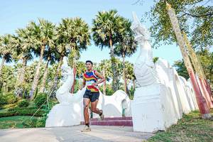 BIB: 3230
                            <button type="button" onclick="openModal(22491281)" class="btn btn-primary btn-sm float-right btn-popup" data-toggle="modal" data-target=".modal-high-quality">
                        <i class="fas fa-shopping-cart"></i> Add to Cart
                    </button>
                                            <button type="button" onclick="isThisMe(22491281, true)" class="btn btn-success btn-sm float-right btn-popup btn-isme hidden" data-toggle="tooltip" data-placement="bottom" title="นี่คือรูปของคุณใช่ไหม คลิกที่นี่เพื่อเอาเข้าอัลบั้ม">
                        <i class="fas fa-plus"></i> Add to album
                    </button>
                    <button type="button" onclick="isThisMe(22491281, false)" class="btn btn-warning btn-sm float-right btn-popup btn-isnotme hidden">
                        <i class="fas fa-ban"></i> Remove from album
                    </button>