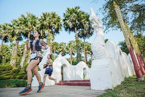 BIB: 
                            <button type="button" onclick="openModal(22492240)" class="btn btn-primary btn-sm float-right btn-popup" data-toggle="modal" data-target=".modal-high-quality">
                        <i class="fas fa-shopping-cart"></i> Add to Cart
                    </button>
                                            <button type="button" onclick="isThisMe(22492240, true)" class="btn btn-success btn-sm float-right btn-popup btn-isme hidden" data-toggle="tooltip" data-placement="bottom" title="นี่คือรูปของคุณใช่ไหม คลิกที่นี่เพื่อเอาเข้าอัลบั้ม">
                        <i class="fas fa-plus"></i> Add to album
                    </button>
                    <button type="button" onclick="isThisMe(22492240, false)" class="btn btn-warning btn-sm float-right btn-popup btn-isnotme hidden">
                        <i class="fas fa-ban"></i> Remove from album
                    </button>