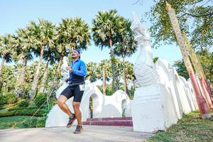 BIB: 
                            <button type="button" onclick="openModal(22491365)" class="btn btn-primary btn-sm float-right btn-popup" data-toggle="modal" data-target=".modal-high-quality">
                        <i class="fas fa-shopping-cart"></i> Add to Cart
                    </button>
                                            <button type="button" onclick="isThisMe(22491365, true)" class="btn btn-success btn-sm float-right btn-popup btn-isme hidden" data-toggle="tooltip" data-placement="bottom" title="นี่คือรูปของคุณใช่ไหม คลิกที่นี่เพื่อเอาเข้าอัลบั้ม">
                        <i class="fas fa-plus"></i> Add to album
                    </button>
                    <button type="button" onclick="isThisMe(22491365, false)" class="btn btn-warning btn-sm float-right btn-popup btn-isnotme hidden">
                        <i class="fas fa-ban"></i> Remove from album
                    </button>