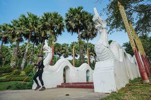 BIB: 
                            <button type="button" onclick="openModal(22494068)" class="btn btn-primary btn-sm float-right btn-popup" data-toggle="modal" data-target=".modal-high-quality">
                        <i class="fas fa-shopping-cart"></i> Add to Cart
                    </button>
                                            <button type="button" onclick="isThisMe(22494068, true)" class="btn btn-success btn-sm float-right btn-popup btn-isme hidden" data-toggle="tooltip" data-placement="bottom" title="นี่คือรูปของคุณใช่ไหม คลิกที่นี่เพื่อเอาเข้าอัลบั้ม">
                        <i class="fas fa-plus"></i> Add to album
                    </button>
                    <button type="button" onclick="isThisMe(22494068, false)" class="btn btn-warning btn-sm float-right btn-popup btn-isnotme hidden">
                        <i class="fas fa-ban"></i> Remove from album
                    </button>