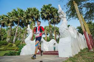 BIB: 2179
                            <button type="button" onclick="openModal(22494295)" class="btn btn-primary btn-sm float-right btn-popup" data-toggle="modal" data-target=".modal-high-quality">
                        <i class="fas fa-shopping-cart"></i> Add to Cart
                    </button>
                                            <button type="button" onclick="isThisMe(22494295, true)" class="btn btn-success btn-sm float-right btn-popup btn-isme hidden" data-toggle="tooltip" data-placement="bottom" title="นี่คือรูปของคุณใช่ไหม คลิกที่นี่เพื่อเอาเข้าอัลบั้ม">
                        <i class="fas fa-plus"></i> Add to album
                    </button>
                    <button type="button" onclick="isThisMe(22494295, false)" class="btn btn-warning btn-sm float-right btn-popup btn-isnotme hidden">
                        <i class="fas fa-ban"></i> Remove from album
                    </button>