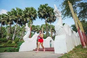 BIB: 
                            <button type="button" onclick="openModal(22493853)" class="btn btn-primary btn-sm float-right btn-popup" data-toggle="modal" data-target=".modal-high-quality">
                        <i class="fas fa-shopping-cart"></i> Add to Cart
                    </button>
                                            <button type="button" onclick="isThisMe(22493853, true)" class="btn btn-success btn-sm float-right btn-popup btn-isme hidden" data-toggle="tooltip" data-placement="bottom" title="นี่คือรูปของคุณใช่ไหม คลิกที่นี่เพื่อเอาเข้าอัลบั้ม">
                        <i class="fas fa-plus"></i> Add to album
                    </button>
                    <button type="button" onclick="isThisMe(22493853, false)" class="btn btn-warning btn-sm float-right btn-popup btn-isnotme hidden">
                        <i class="fas fa-ban"></i> Remove from album
                    </button>