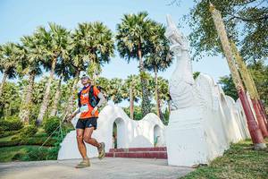 BIB: 
                            <button type="button" onclick="openModal(22491982)" class="btn btn-primary btn-sm float-right btn-popup" data-toggle="modal" data-target=".modal-high-quality">
                        <i class="fas fa-shopping-cart"></i> Add to Cart
                    </button>
                                            <button type="button" onclick="isThisMe(22491982, true)" class="btn btn-success btn-sm float-right btn-popup btn-isme hidden" data-toggle="tooltip" data-placement="bottom" title="นี่คือรูปของคุณใช่ไหม คลิกที่นี่เพื่อเอาเข้าอัลบั้ม">
                        <i class="fas fa-plus"></i> Add to album
                    </button>
                    <button type="button" onclick="isThisMe(22491982, false)" class="btn btn-warning btn-sm float-right btn-popup btn-isnotme hidden">
                        <i class="fas fa-ban"></i> Remove from album
                    </button>