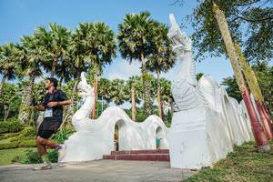 BIB: 
                            <button type="button" onclick="openModal(22494713)" class="btn btn-primary btn-sm float-right btn-popup" data-toggle="modal" data-target=".modal-high-quality">
                        <i class="fas fa-shopping-cart"></i> Add to Cart
                    </button>
                                            <button type="button" onclick="isThisMe(22494713, true)" class="btn btn-success btn-sm float-right btn-popup btn-isme hidden" data-toggle="tooltip" data-placement="bottom" title="นี่คือรูปของคุณใช่ไหม คลิกที่นี่เพื่อเอาเข้าอัลบั้ม">
                        <i class="fas fa-plus"></i> Add to album
                    </button>
                    <button type="button" onclick="isThisMe(22494713, false)" class="btn btn-warning btn-sm float-right btn-popup btn-isnotme hidden">
                        <i class="fas fa-ban"></i> Remove from album
                    </button>