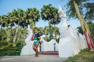 BIB: 
                            <button type="button" onclick="openModal(22493093)" class="btn btn-primary btn-sm float-right btn-popup" data-toggle="modal" data-target=".modal-high-quality">
                        <i class="fas fa-shopping-cart"></i> Add to Cart
                    </button>
                                            <button type="button" onclick="isThisMe(22493093, true)" class="btn btn-success btn-sm float-right btn-popup btn-isme hidden" data-toggle="tooltip" data-placement="bottom" title="นี่คือรูปของคุณใช่ไหม คลิกที่นี่เพื่อเอาเข้าอัลบั้ม">
                        <i class="fas fa-plus"></i> Add to album
                    </button>
                    <button type="button" onclick="isThisMe(22493093, false)" class="btn btn-warning btn-sm float-right btn-popup btn-isnotme hidden">
                        <i class="fas fa-ban"></i> Remove from album
                    </button>