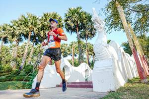 BIB: 
                            <button type="button" onclick="openModal(22491053)" class="btn btn-primary btn-sm float-right btn-popup" data-toggle="modal" data-target=".modal-high-quality">
                        <i class="fas fa-shopping-cart"></i> Add to Cart
                    </button>
                                            <button type="button" onclick="isThisMe(22491053, true)" class="btn btn-success btn-sm float-right btn-popup btn-isme hidden" data-toggle="tooltip" data-placement="bottom" title="นี่คือรูปของคุณใช่ไหม คลิกที่นี่เพื่อเอาเข้าอัลบั้ม">
                        <i class="fas fa-plus"></i> Add to album
                    </button>
                    <button type="button" onclick="isThisMe(22491053, false)" class="btn btn-warning btn-sm float-right btn-popup btn-isnotme hidden">
                        <i class="fas fa-ban"></i> Remove from album
                    </button>