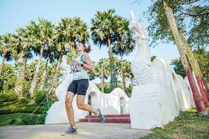 BIB: 
                            <button type="button" onclick="openModal(22492082)" class="btn btn-primary btn-sm float-right btn-popup" data-toggle="modal" data-target=".modal-high-quality">
                        <i class="fas fa-shopping-cart"></i> Add to Cart
                    </button>
                                            <button type="button" onclick="isThisMe(22492082, true)" class="btn btn-success btn-sm float-right btn-popup btn-isme hidden" data-toggle="tooltip" data-placement="bottom" title="นี่คือรูปของคุณใช่ไหม คลิกที่นี่เพื่อเอาเข้าอัลบั้ม">
                        <i class="fas fa-plus"></i> Add to album
                    </button>
                    <button type="button" onclick="isThisMe(22492082, false)" class="btn btn-warning btn-sm float-right btn-popup btn-isnotme hidden">
                        <i class="fas fa-ban"></i> Remove from album
                    </button>