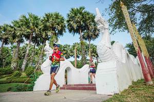 BIB: 
                            <button type="button" onclick="openModal(22493910)" class="btn btn-primary btn-sm float-right btn-popup" data-toggle="modal" data-target=".modal-high-quality">
                        <i class="fas fa-shopping-cart"></i> Add to Cart
                    </button>
                                            <button type="button" onclick="isThisMe(22493910, true)" class="btn btn-success btn-sm float-right btn-popup btn-isme hidden" data-toggle="tooltip" data-placement="bottom" title="นี่คือรูปของคุณใช่ไหม คลิกที่นี่เพื่อเอาเข้าอัลบั้ม">
                        <i class="fas fa-plus"></i> Add to album
                    </button>
                    <button type="button" onclick="isThisMe(22493910, false)" class="btn btn-warning btn-sm float-right btn-popup btn-isnotme hidden">
                        <i class="fas fa-ban"></i> Remove from album
                    </button>