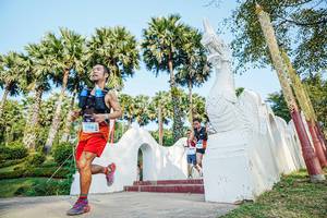 BIB: 9611
                            <button type="button" onclick="openModal(22491974)" class="btn btn-primary btn-sm float-right btn-popup" data-toggle="modal" data-target=".modal-high-quality">
                        <i class="fas fa-shopping-cart"></i> Add to Cart
                    </button>
                                            <button type="button" onclick="isThisMe(22491974, true)" class="btn btn-success btn-sm float-right btn-popup btn-isme hidden" data-toggle="tooltip" data-placement="bottom" title="นี่คือรูปของคุณใช่ไหม คลิกที่นี่เพื่อเอาเข้าอัลบั้ม">
                        <i class="fas fa-plus"></i> Add to album
                    </button>
                    <button type="button" onclick="isThisMe(22491974, false)" class="btn btn-warning btn-sm float-right btn-popup btn-isnotme hidden">
                        <i class="fas fa-ban"></i> Remove from album
                    </button>