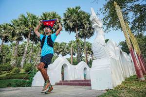 BIB: 
                            <button type="button" onclick="openModal(22493122)" class="btn btn-primary btn-sm float-right btn-popup" data-toggle="modal" data-target=".modal-high-quality">
                        <i class="fas fa-shopping-cart"></i> Add to Cart
                    </button>
                                            <button type="button" onclick="isThisMe(22493122, true)" class="btn btn-success btn-sm float-right btn-popup btn-isme hidden" data-toggle="tooltip" data-placement="bottom" title="นี่คือรูปของคุณใช่ไหม คลิกที่นี่เพื่อเอาเข้าอัลบั้ม">
                        <i class="fas fa-plus"></i> Add to album
                    </button>
                    <button type="button" onclick="isThisMe(22493122, false)" class="btn btn-warning btn-sm float-right btn-popup btn-isnotme hidden">
                        <i class="fas fa-ban"></i> Remove from album
                    </button>