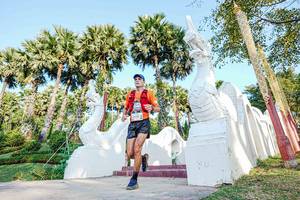 BIB: 
                            <button type="button" onclick="openModal(22491051)" class="btn btn-primary btn-sm float-right btn-popup" data-toggle="modal" data-target=".modal-high-quality">
                        <i class="fas fa-shopping-cart"></i> Add to Cart
                    </button>
                                            <button type="button" onclick="isThisMe(22491051, true)" class="btn btn-success btn-sm float-right btn-popup btn-isme hidden" data-toggle="tooltip" data-placement="bottom" title="นี่คือรูปของคุณใช่ไหม คลิกที่นี่เพื่อเอาเข้าอัลบั้ม">
                        <i class="fas fa-plus"></i> Add to album
                    </button>
                    <button type="button" onclick="isThisMe(22491051, false)" class="btn btn-warning btn-sm float-right btn-popup btn-isnotme hidden">
                        <i class="fas fa-ban"></i> Remove from album
                    </button>