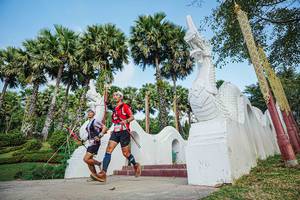 BIB: 
                            <button type="button" onclick="openModal(22493625)" class="btn btn-primary btn-sm float-right btn-popup" data-toggle="modal" data-target=".modal-high-quality">
                        <i class="fas fa-shopping-cart"></i> Add to Cart
                    </button>
                                            <button type="button" onclick="isThisMe(22493625, true)" class="btn btn-success btn-sm float-right btn-popup btn-isme hidden" data-toggle="tooltip" data-placement="bottom" title="นี่คือรูปของคุณใช่ไหม คลิกที่นี่เพื่อเอาเข้าอัลบั้ม">
                        <i class="fas fa-plus"></i> Add to album
                    </button>
                    <button type="button" onclick="isThisMe(22493625, false)" class="btn btn-warning btn-sm float-right btn-popup btn-isnotme hidden">
                        <i class="fas fa-ban"></i> Remove from album
                    </button>