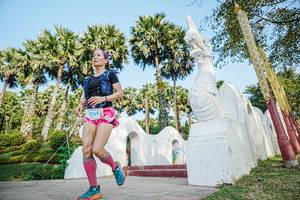 BIB: 1269
                            <button type="button" onclick="openModal(22492274)" class="btn btn-primary btn-sm float-right btn-popup" data-toggle="modal" data-target=".modal-high-quality">
                        <i class="fas fa-shopping-cart"></i> Add to Cart
                    </button>
                                            <button type="button" onclick="isThisMe(22492274, true)" class="btn btn-success btn-sm float-right btn-popup btn-isme hidden" data-toggle="tooltip" data-placement="bottom" title="นี่คือรูปของคุณใช่ไหม คลิกที่นี่เพื่อเอาเข้าอัลบั้ม">
                        <i class="fas fa-plus"></i> Add to album
                    </button>
                    <button type="button" onclick="isThisMe(22492274, false)" class="btn btn-warning btn-sm float-right btn-popup btn-isnotme hidden">
                        <i class="fas fa-ban"></i> Remove from album
                    </button>