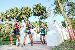 BIB: 
                            <button type="button" onclick="openModal(22491473)" class="btn btn-primary btn-sm float-right btn-popup" data-toggle="modal" data-target=".modal-high-quality">
                        <i class="fas fa-shopping-cart"></i> Add to Cart
                    </button>
                                            <button type="button" onclick="isThisMe(22491473, true)" class="btn btn-success btn-sm float-right btn-popup btn-isme hidden" data-toggle="tooltip" data-placement="bottom" title="นี่คือรูปของคุณใช่ไหม คลิกที่นี่เพื่อเอาเข้าอัลบั้ม">
                        <i class="fas fa-plus"></i> Add to album
                    </button>
                    <button type="button" onclick="isThisMe(22491473, false)" class="btn btn-warning btn-sm float-right btn-popup btn-isnotme hidden">
                        <i class="fas fa-ban"></i> Remove from album
                    </button>