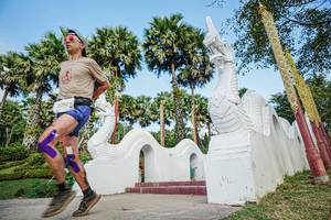 BIB: 2010
                            <button type="button" onclick="openModal(22493717)" class="btn btn-primary btn-sm float-right btn-popup" data-toggle="modal" data-target=".modal-high-quality">
                        <i class="fas fa-shopping-cart"></i> Add to Cart
                    </button>
                                            <button type="button" onclick="isThisMe(22493717, true)" class="btn btn-success btn-sm float-right btn-popup btn-isme hidden" data-toggle="tooltip" data-placement="bottom" title="นี่คือรูปของคุณใช่ไหม คลิกที่นี่เพื่อเอาเข้าอัลบั้ม">
                        <i class="fas fa-plus"></i> Add to album
                    </button>
                    <button type="button" onclick="isThisMe(22493717, false)" class="btn btn-warning btn-sm float-right btn-popup btn-isnotme hidden">
                        <i class="fas fa-ban"></i> Remove from album
                    </button>