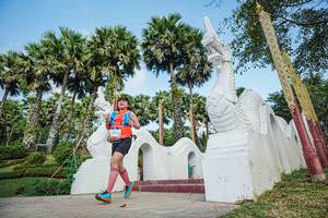 BIB: 
                            <button type="button" onclick="openModal(22493620)" class="btn btn-primary btn-sm float-right btn-popup" data-toggle="modal" data-target=".modal-high-quality">
                        <i class="fas fa-shopping-cart"></i> Add to Cart
                    </button>
                                            <button type="button" onclick="isThisMe(22493620, true)" class="btn btn-success btn-sm float-right btn-popup btn-isme hidden" data-toggle="tooltip" data-placement="bottom" title="นี่คือรูปของคุณใช่ไหม คลิกที่นี่เพื่อเอาเข้าอัลบั้ม">
                        <i class="fas fa-plus"></i> Add to album
                    </button>
                    <button type="button" onclick="isThisMe(22493620, false)" class="btn btn-warning btn-sm float-right btn-popup btn-isnotme hidden">
                        <i class="fas fa-ban"></i> Remove from album
                    </button>