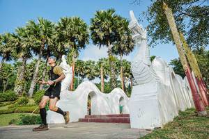 BIB: 
                            <button type="button" onclick="openModal(22494690)" class="btn btn-primary btn-sm float-right btn-popup" data-toggle="modal" data-target=".modal-high-quality">
                        <i class="fas fa-shopping-cart"></i> Add to Cart
                    </button>
                                            <button type="button" onclick="isThisMe(22494690, true)" class="btn btn-success btn-sm float-right btn-popup btn-isme hidden" data-toggle="tooltip" data-placement="bottom" title="นี่คือรูปของคุณใช่ไหม คลิกที่นี่เพื่อเอาเข้าอัลบั้ม">
                        <i class="fas fa-plus"></i> Add to album
                    </button>
                    <button type="button" onclick="isThisMe(22494690, false)" class="btn btn-warning btn-sm float-right btn-popup btn-isnotme hidden">
                        <i class="fas fa-ban"></i> Remove from album
                    </button>