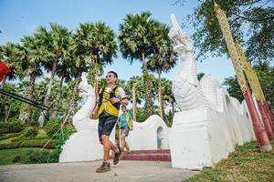 BIB: 
                            <button type="button" onclick="openModal(22493939)" class="btn btn-primary btn-sm float-right btn-popup" data-toggle="modal" data-target=".modal-high-quality">
                        <i class="fas fa-shopping-cart"></i> Add to Cart
                    </button>
                                            <button type="button" onclick="isThisMe(22493939, true)" class="btn btn-success btn-sm float-right btn-popup btn-isme hidden" data-toggle="tooltip" data-placement="bottom" title="นี่คือรูปของคุณใช่ไหม คลิกที่นี่เพื่อเอาเข้าอัลบั้ม">
                        <i class="fas fa-plus"></i> Add to album
                    </button>
                    <button type="button" onclick="isThisMe(22493939, false)" class="btn btn-warning btn-sm float-right btn-popup btn-isnotme hidden">
                        <i class="fas fa-ban"></i> Remove from album
                    </button>