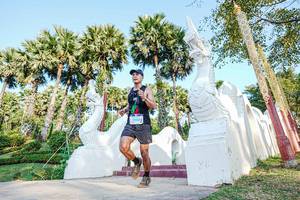 BIB: 1200
                            <button type="button" onclick="openModal(22491182)" class="btn btn-primary btn-sm float-right btn-popup" data-toggle="modal" data-target=".modal-high-quality">
                        <i class="fas fa-shopping-cart"></i> Add to Cart
                    </button>
                                            <button type="button" onclick="isThisMe(22491182, true)" class="btn btn-success btn-sm float-right btn-popup btn-isme hidden" data-toggle="tooltip" data-placement="bottom" title="นี่คือรูปของคุณใช่ไหม คลิกที่นี่เพื่อเอาเข้าอัลบั้ม">
                        <i class="fas fa-plus"></i> Add to album
                    </button>
                    <button type="button" onclick="isThisMe(22491182, false)" class="btn btn-warning btn-sm float-right btn-popup btn-isnotme hidden">
                        <i class="fas fa-ban"></i> Remove from album
                    </button>