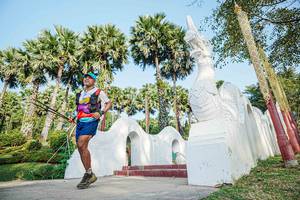 BIB: 
                            <button type="button" onclick="openModal(22492621)" class="btn btn-primary btn-sm float-right btn-popup" data-toggle="modal" data-target=".modal-high-quality">
                        <i class="fas fa-shopping-cart"></i> Add to Cart
                    </button>
                                            <button type="button" onclick="isThisMe(22492621, true)" class="btn btn-success btn-sm float-right btn-popup btn-isme hidden" data-toggle="tooltip" data-placement="bottom" title="นี่คือรูปของคุณใช่ไหม คลิกที่นี่เพื่อเอาเข้าอัลบั้ม">
                        <i class="fas fa-plus"></i> Add to album
                    </button>
                    <button type="button" onclick="isThisMe(22492621, false)" class="btn btn-warning btn-sm float-right btn-popup btn-isnotme hidden">
                        <i class="fas fa-ban"></i> Remove from album
                    </button>