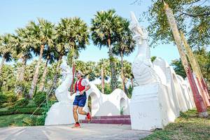 BIB: 
                            <button type="button" onclick="openModal(22491118)" class="btn btn-primary btn-sm float-right btn-popup" data-toggle="modal" data-target=".modal-high-quality">
                        <i class="fas fa-shopping-cart"></i> Add to Cart
                    </button>
                                            <button type="button" onclick="isThisMe(22491118, true)" class="btn btn-success btn-sm float-right btn-popup btn-isme hidden" data-toggle="tooltip" data-placement="bottom" title="นี่คือรูปของคุณใช่ไหม คลิกที่นี่เพื่อเอาเข้าอัลบั้ม">
                        <i class="fas fa-plus"></i> Add to album
                    </button>
                    <button type="button" onclick="isThisMe(22491118, false)" class="btn btn-warning btn-sm float-right btn-popup btn-isnotme hidden">
                        <i class="fas fa-ban"></i> Remove from album
                    </button>